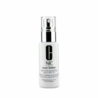Even Better Skin Tone Correcting lotion SPF 20 - Oily to Oily by Clinique