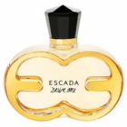 Escada Desire Me by Escada