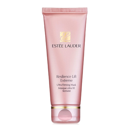 Resilience Lift Extreme Ultra Firming Mask- All Skin Types by Estee Lauder