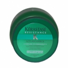 Age Recharge Firming Gel Masque by Kerastase