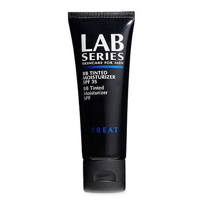 BB Tinted Moisturizer Broad Spectrum SPF 35 - All Skin Types by Lab Series