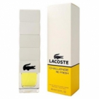 Challenge Refresh by Lacoste