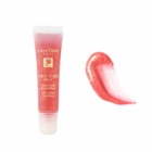 Juicy Tubes - Bolole Ultra Shiny Lip Gloss (Unboxed) by Lancome