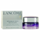 Renergie Yeux Multi-Lift - Wrinkle Eye Cream by Lancome