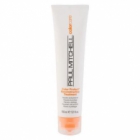 Color Protect Reconstructive Treatment by Paul Mitchell