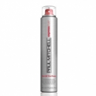Hot Off The Press- Thermal Protection Spray by Paul Mitchell