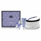 Angel 3pc Gift Set  by Thierry Mugler
