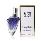 Alien by Thierry Mugler by Thierry Mugler