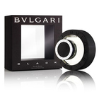 Bvlgari Black by Bvlgari