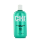 Curl Preserve Shampoo by CHI