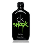 CK One Shock For Him by Calvin Klein