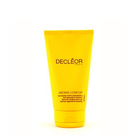 Aroma Comfort Post Wax Double Action Gel by Decleor