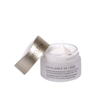 Excellence De L'Age Regenerating Eye & Lip Cream by Decleor