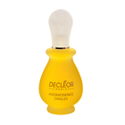 Aromessence Ongles Nails Strengthening Concentrate by Decleor