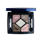 5 Color Eyeshadow by Christian Dior