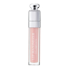 Dior Addict Lip Maximizer High Volume Lip Plumper by Christian Dior