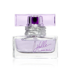 Halle Pure Orchid by Halle Berry