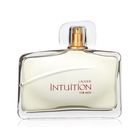 Intuition by Estee Lauder