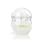 Juicy Gelee - Crystal Jelly by Lancome