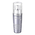 High Resolution Eye Collaser-5X by Lancome