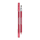 Le Lipstique Lip Colouring Stick with Brush- Inspire (Unboxd, US Version) by Lancome