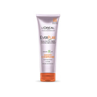 EverPure Rosemary Mint Smooth Conditioner by L'oreal by L'Oreal