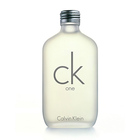 C.K. One by Calvin Klein