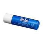 A kiss of Moisture Essential Lip Care by Nivea