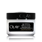 Age Defying Daily Renewal Cream by Olay