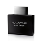 Rocawear Evolution by Rocawear