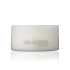 Cotton Uzu Defining Flexible Cream by Shu Uemura