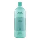 Smooth Infusion by Aveda