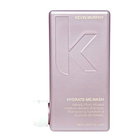 Hydrate-Me.Wash Kakadu Plum Infused Moisture Delivery by Kevin Murphy