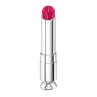 Dior Addict Lipstick - # 976 Be Dior by Christian Dior