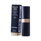 Rouge Coco Shine Hydrating Sheer Lipshine - # 92 Emotion by Chanel