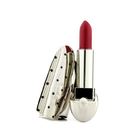 Rouge G De Guerlain Exceptional Complete Lip Colour - # 861 Madame by Guerlain
