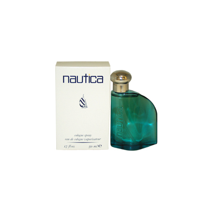 Nautica