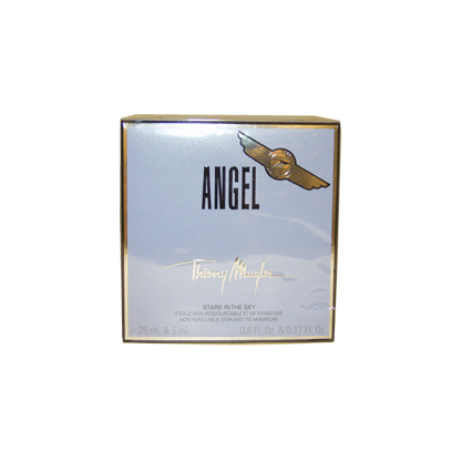 Angel Women Gift Set