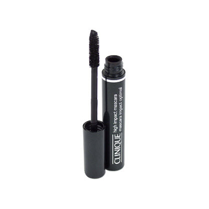 Impact Mascara Q. Liner by Clinique