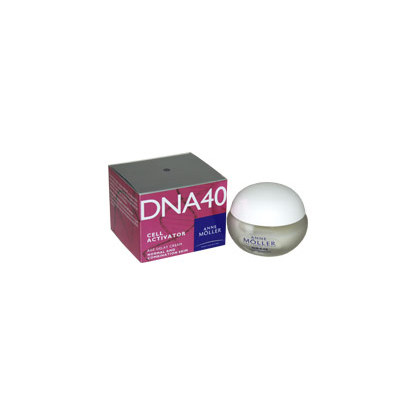 DNA40 for Combination Skin