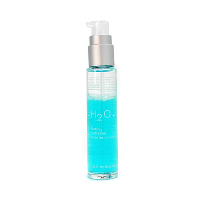 Oasis 24 Hydrating Booster