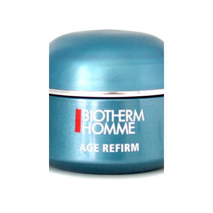 Homme Age Refirm Firming and Wrinkle Cor.