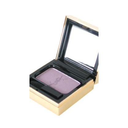 Ombre Solo Eye Shadow - 04 Lilac Light