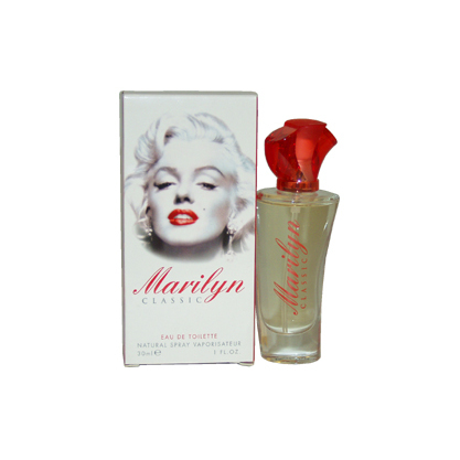 Marilyn Classic