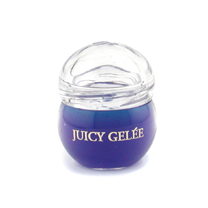 Juicy Gelee - #03 Cassis