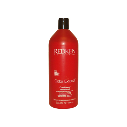 Color Extend Conditioner