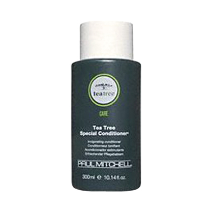 Tea Tree Conditioner