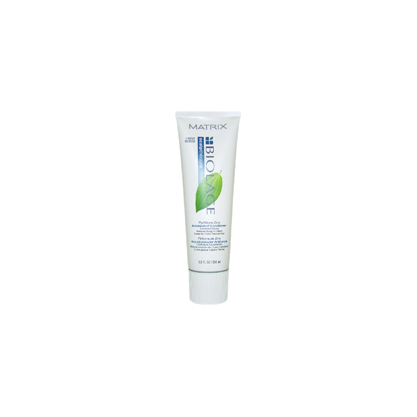 Biolage Antidandruff Conditioner