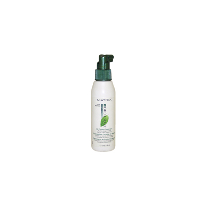 Biolage Cooling Mint Oil Control Treatment