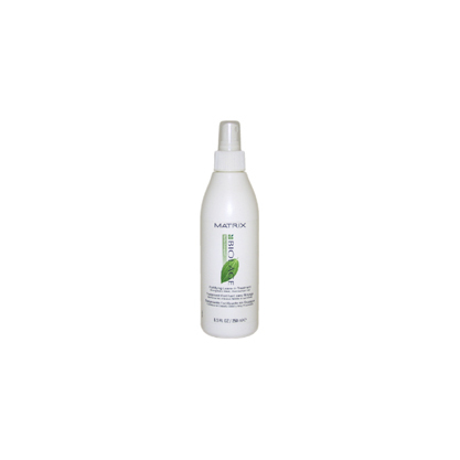 Biolage Fortifying Leave-In Treatment